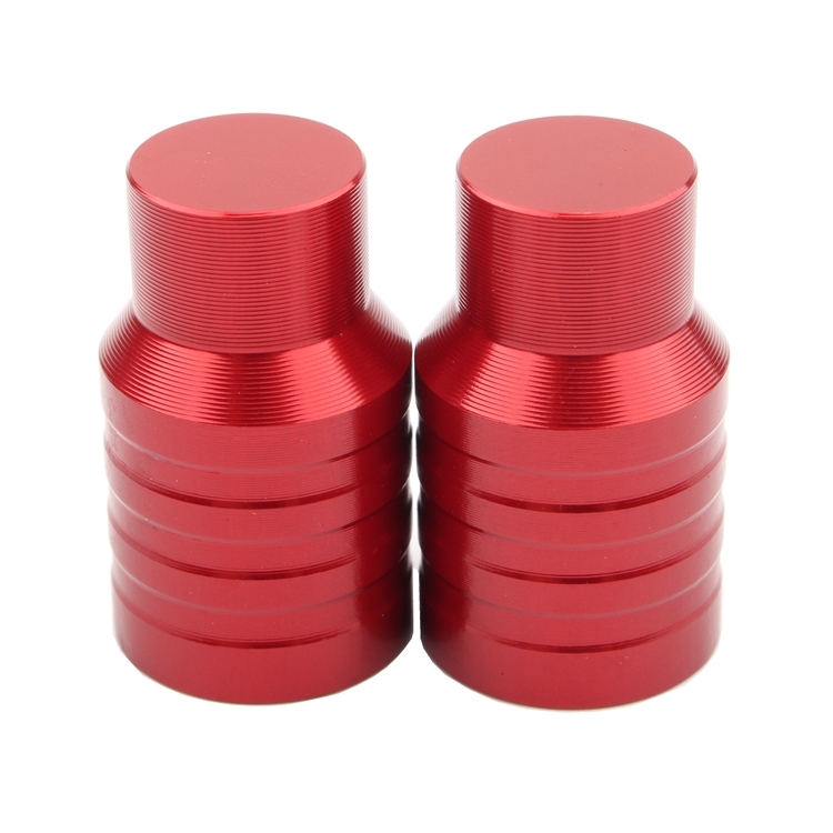 Cache-valve universel pour pne - Motorcycle Valve Cover avis et prix
