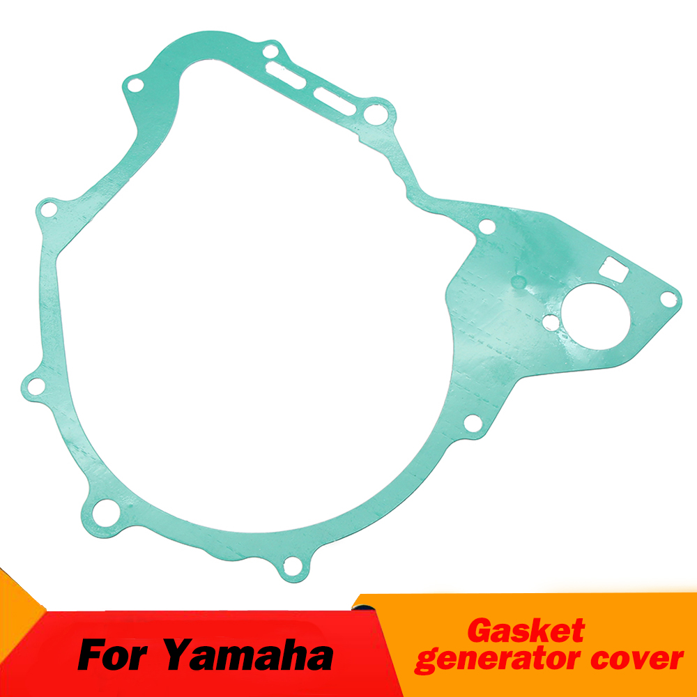 Joint de couvercle de générate - Motorcycle Stator avis et prix