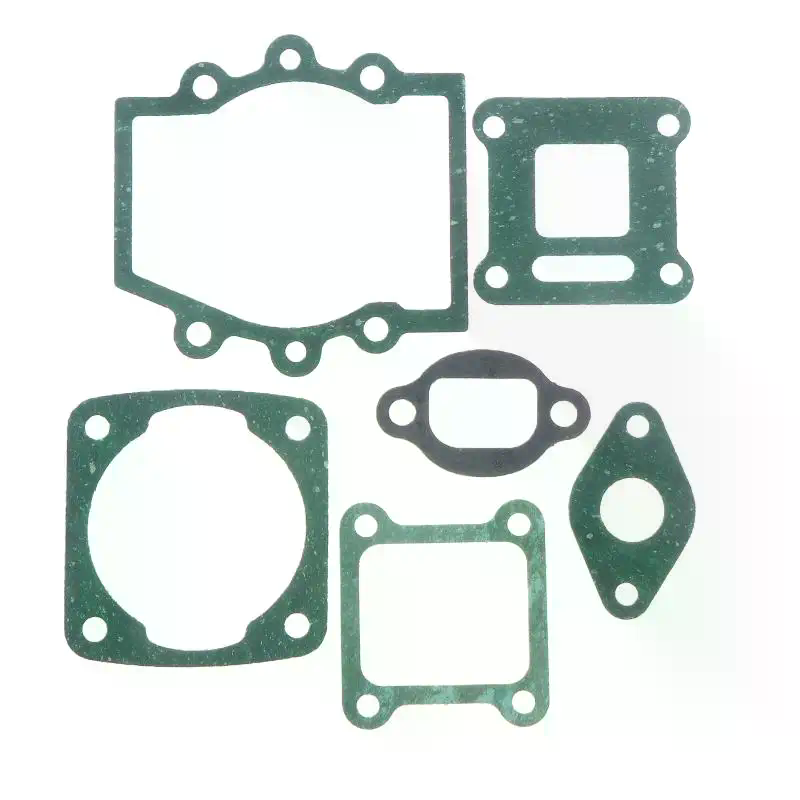 Kit de joints de moteur de Mot - Engine Parts Motorcycle avis et prix