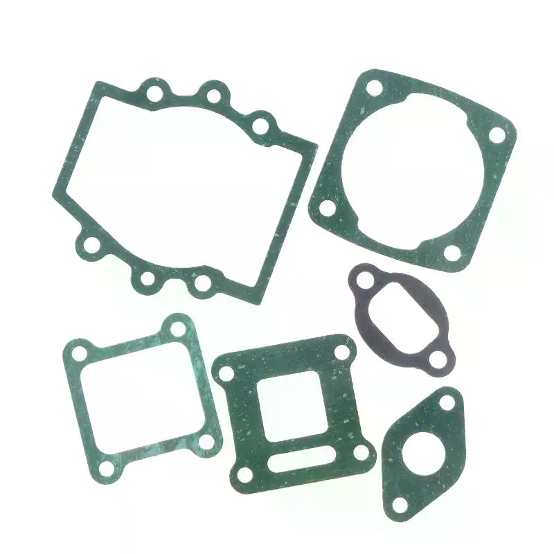 Kit de joints de moteur de Mot - Engine Parts Motorcycle avis et prix