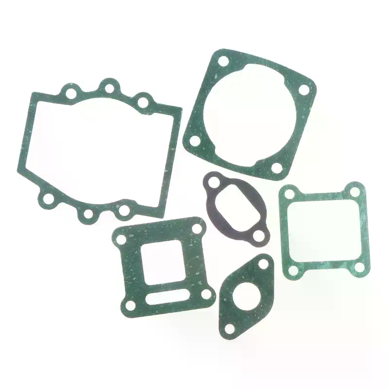 Kit de joints de moteur de Mot - Engine Parts Motorcycle avis et prix
