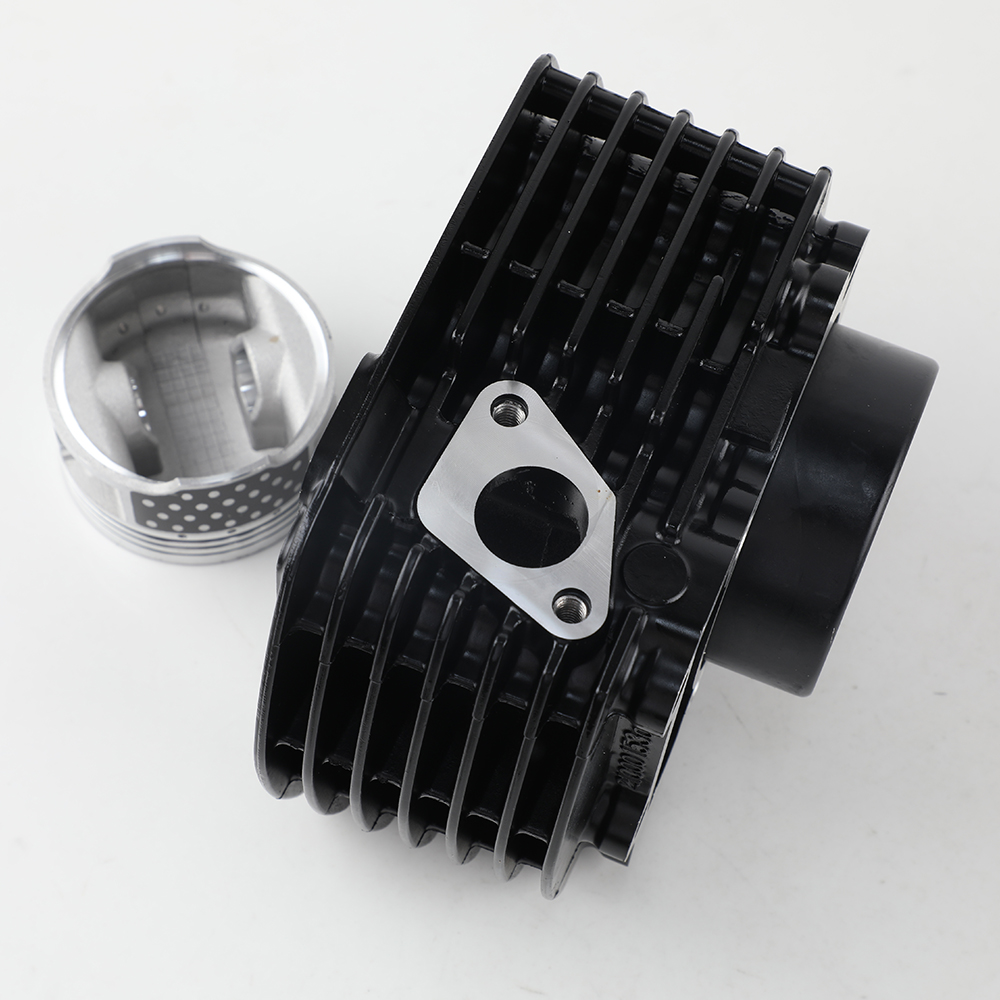 Kit de joints de piston de cyl - Motorcycle Piston avis et prix