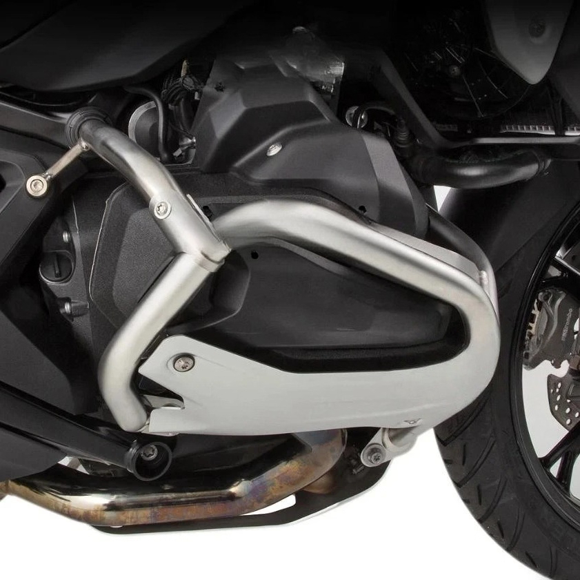 R1300RT 2025 Kit de protection - Motorcycle Engine Parts avis et prix