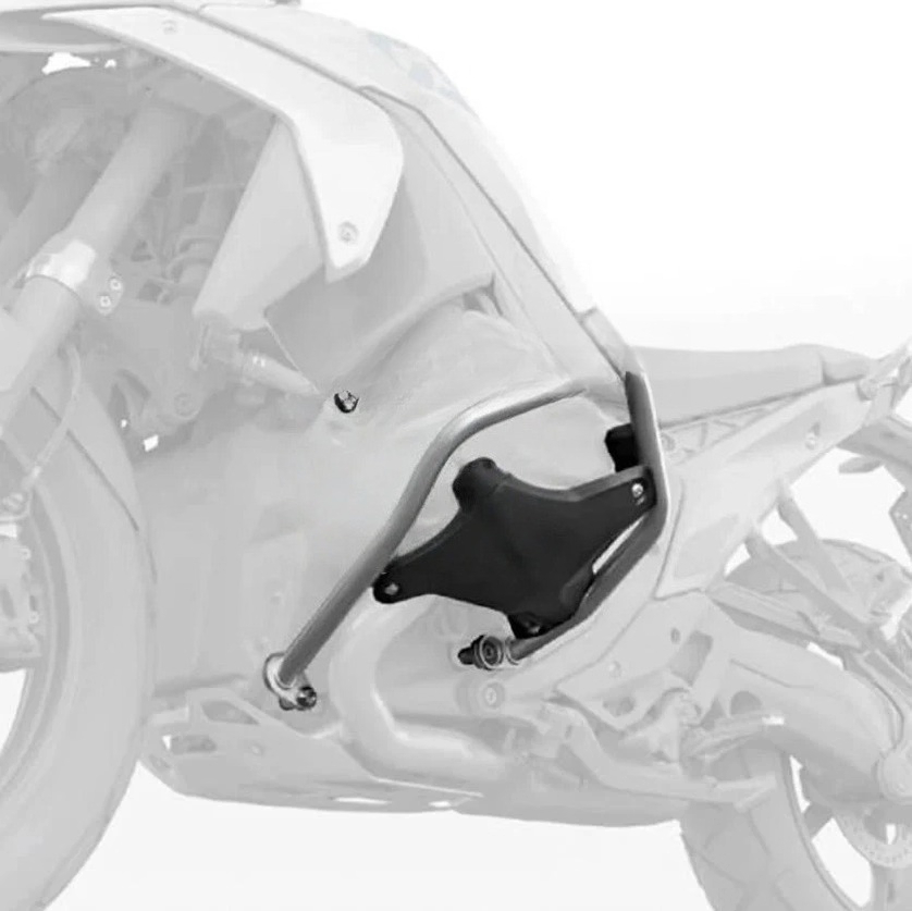 R1300RT 2025 Kit de protection - Motorcycle Engine Parts avis et prix