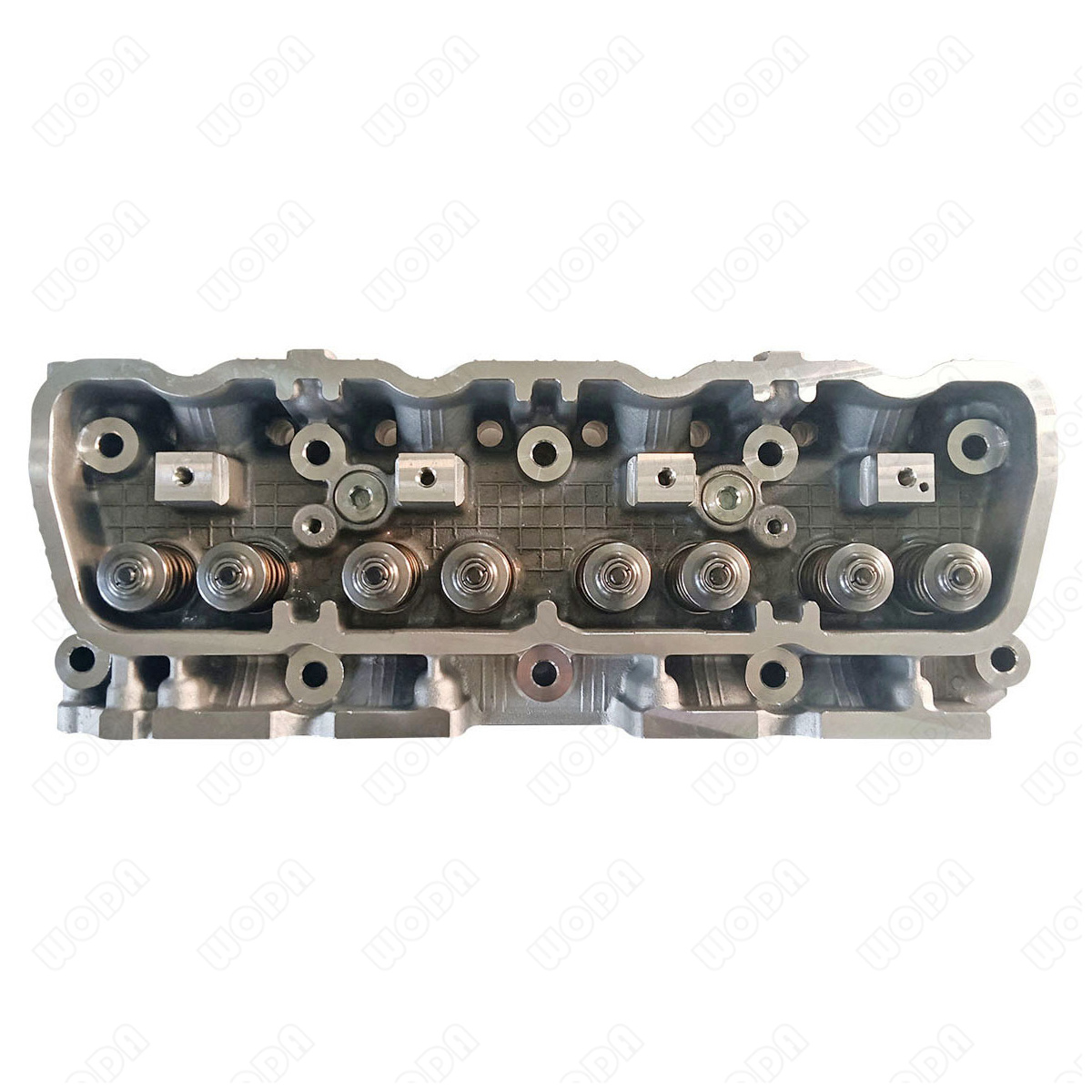 Pièces de moteur auto neuves K - Engine Cylinder Head avis et prix