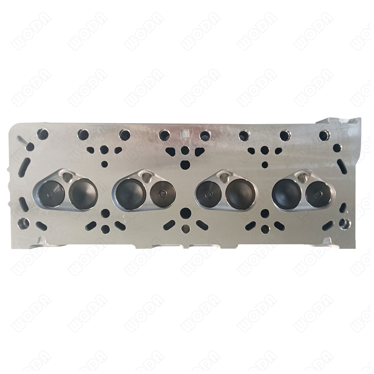 Pièces de moteur auto neuves K - Engine Cylinder Head avis et prix