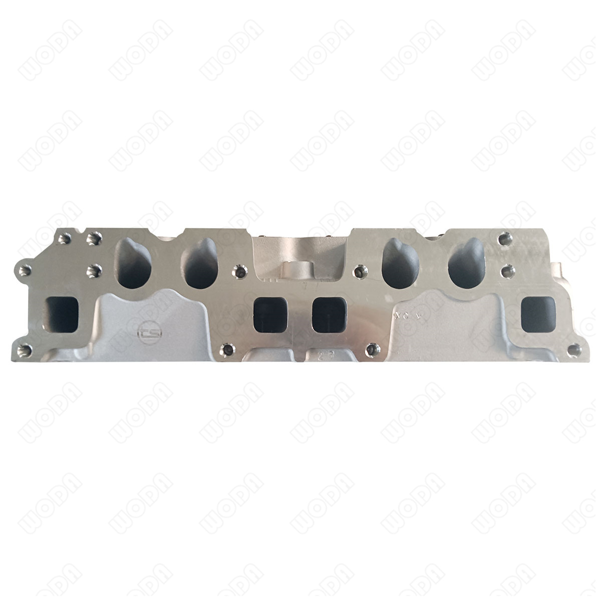 Pièces de moteur auto neuves K - Engine Cylinder Head avis et prix