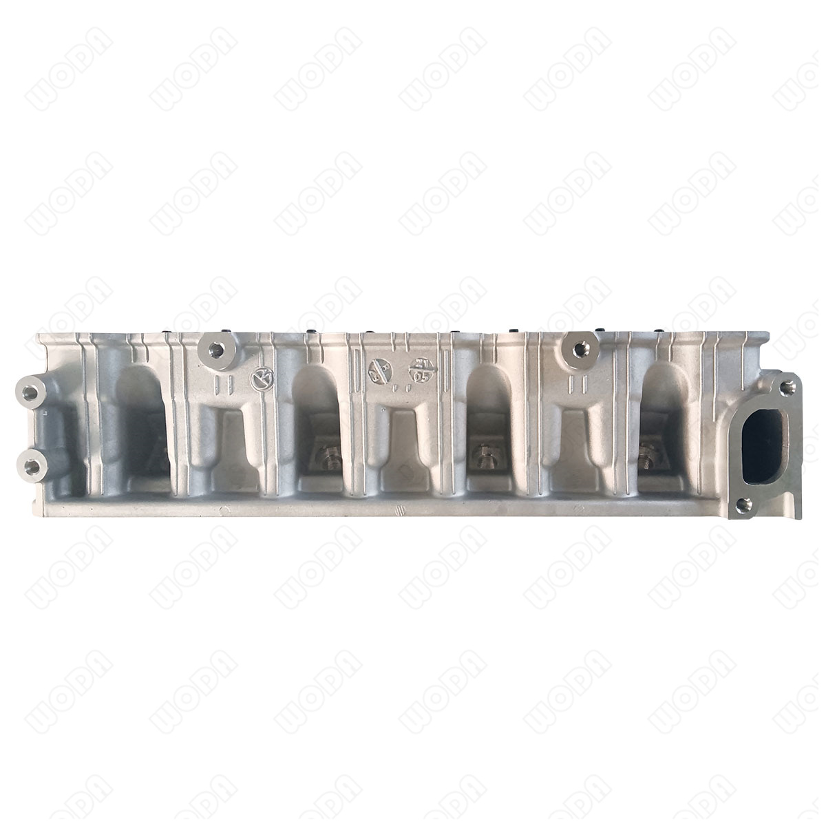 Pièces de moteur auto neuves K - Engine Cylinder Head avis et prix