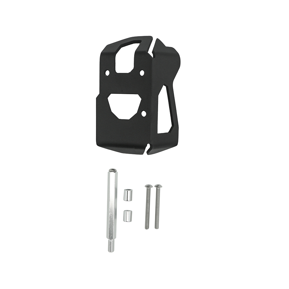 Pour BMW R1200GS, modèle à ref - Motorcycle Oil Filter avis et prix
