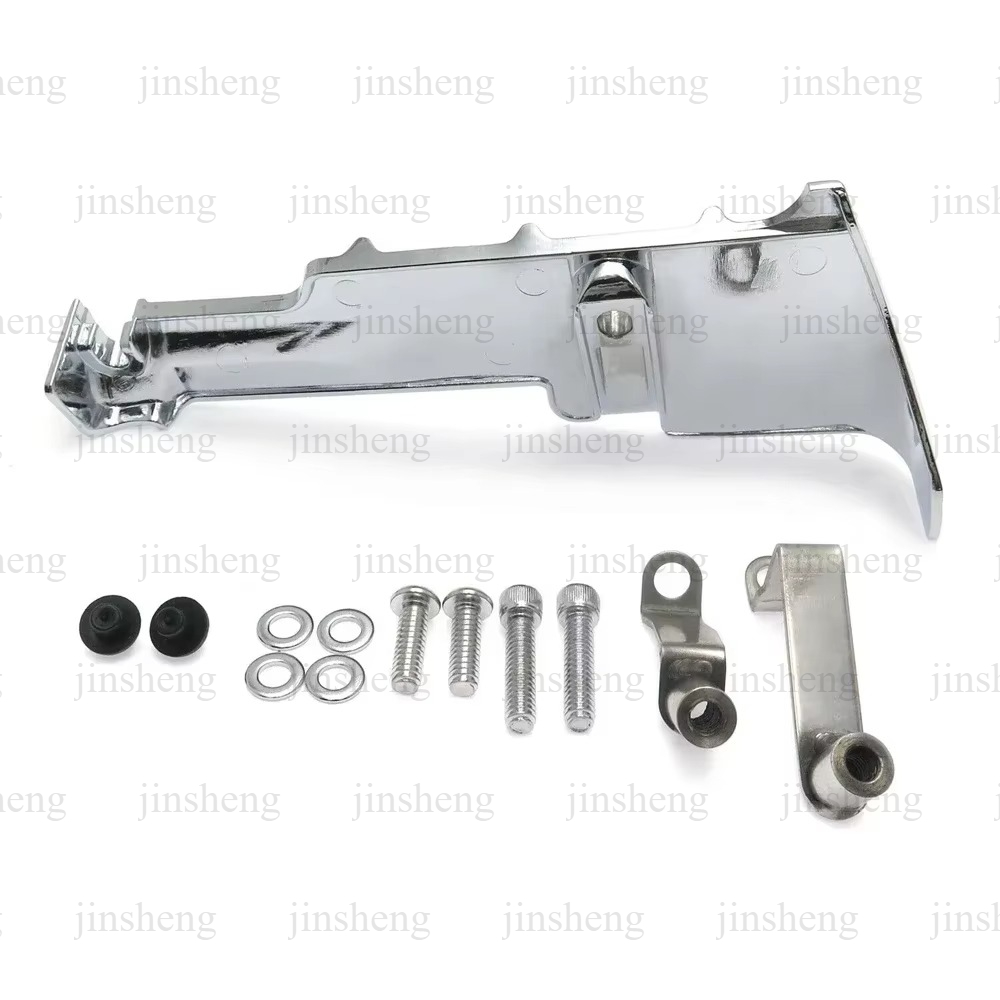 Cache de base de cylindre arri - Motorcycle Cylinder avis et prix