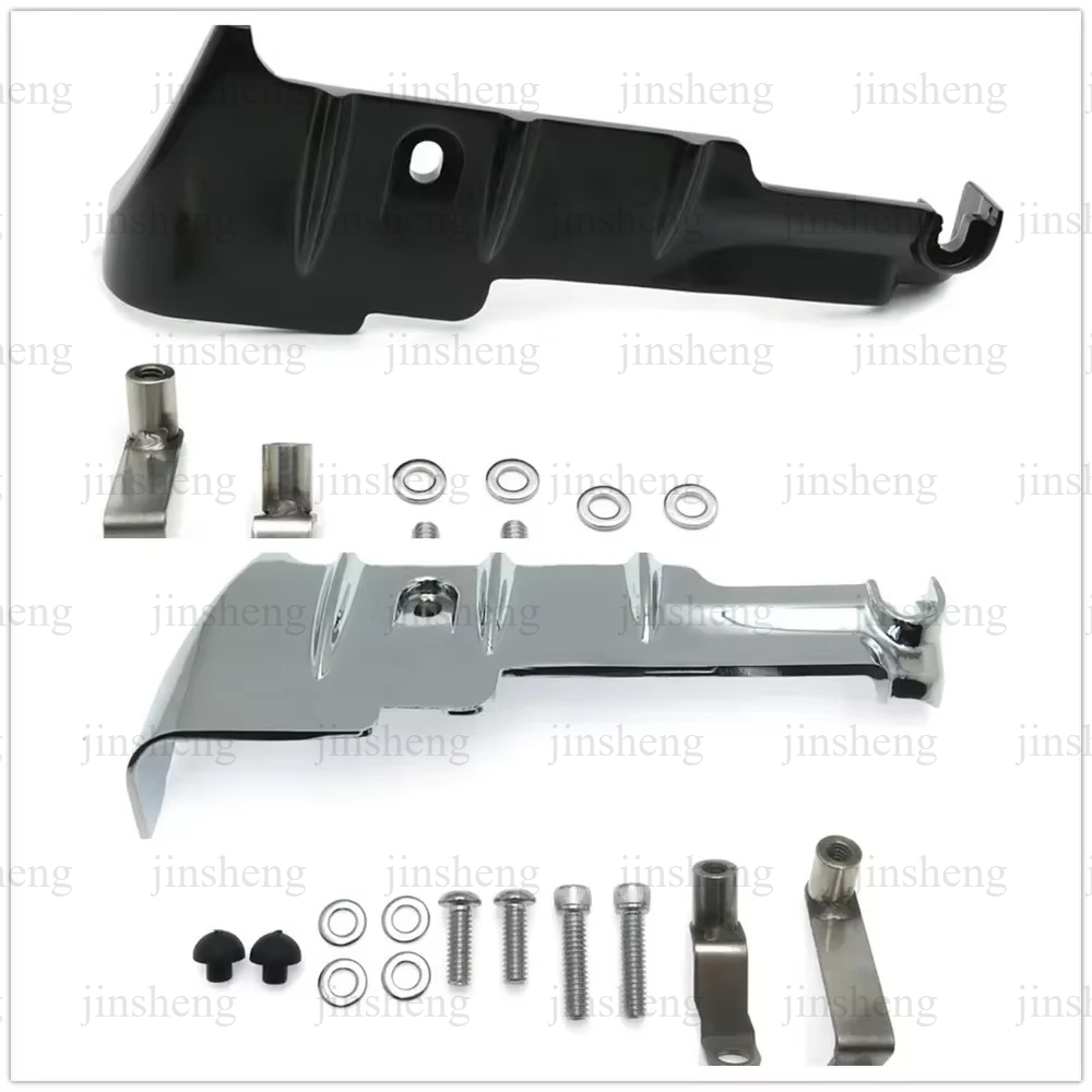 Cache de base de cylindre arri - Motorcycle Cylinder avis et prix