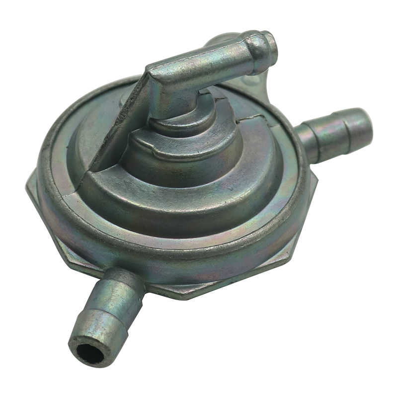 NOUVEAU : robinet d’allumage/e - Motorcycle Oil Filter avis et prix