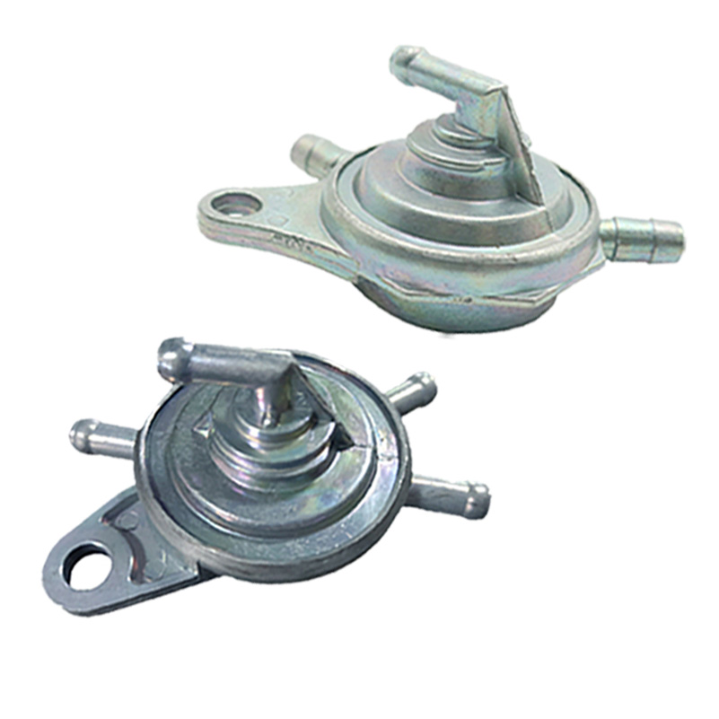 NOUVEAU : robinet d’allumage/e - Motorcycle Oil Filter avis et prix