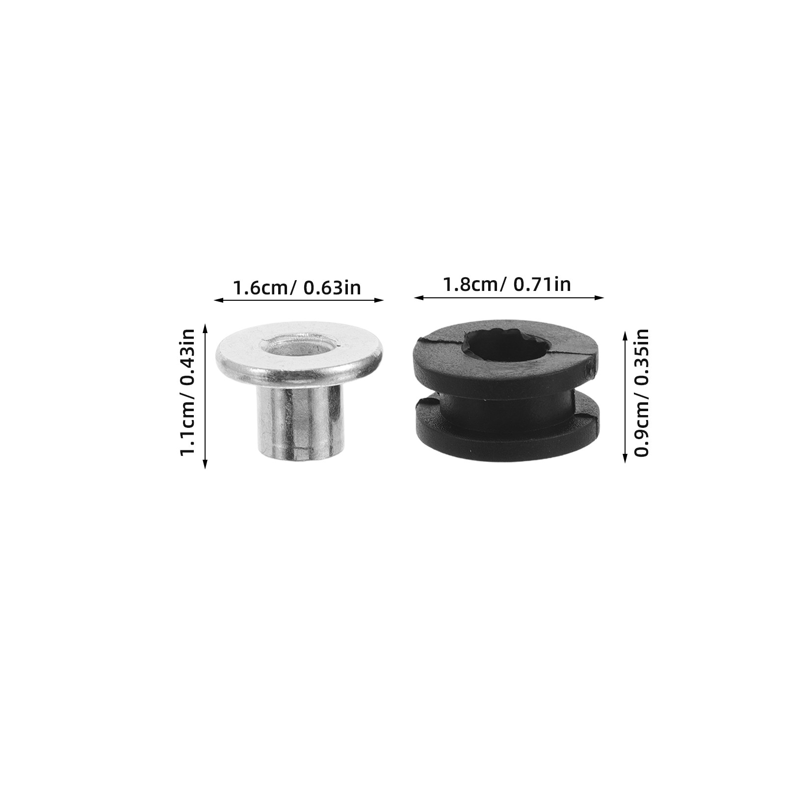 Ensemble de 10 joints en caout - Motorcycle Gasket avis et prix