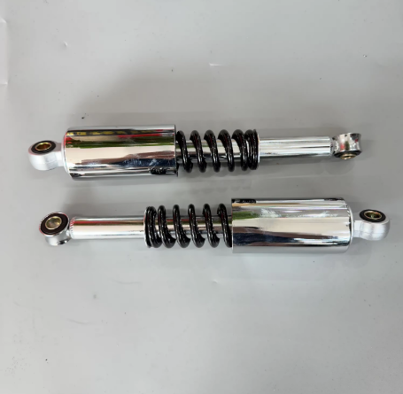 Offre spéciale moto 2 temps AX - Engine Parts Motorcycle avis et prix