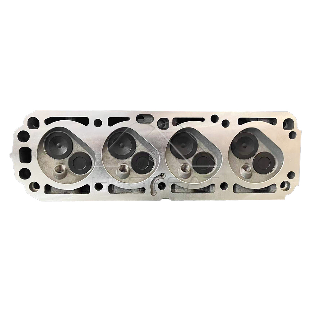 Ensemble de culasse haute perf - Engine Cylinder Head avis et prix