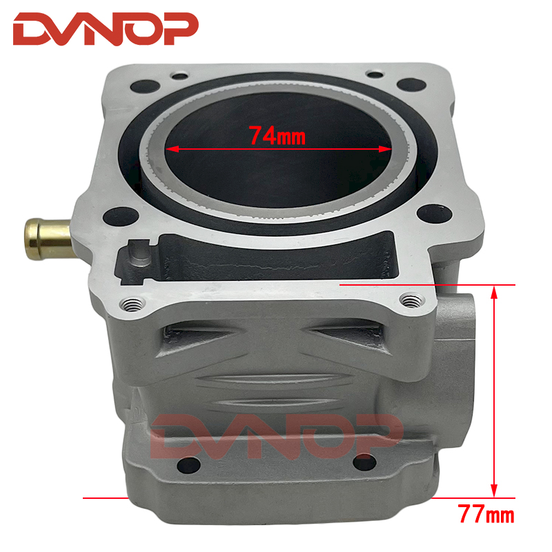 Kit de joints de piston pour c - Motorcycle Piston avis et prix