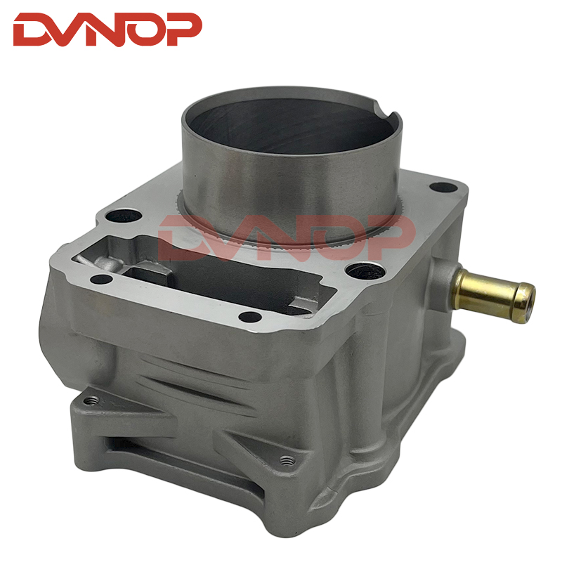 Kit de joints de piston pour c - Motorcycle Piston avis et prix