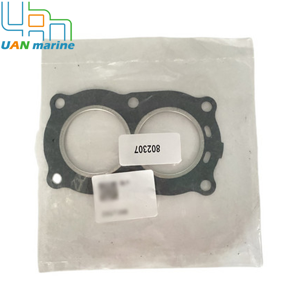 Joint de culasse pour moteurs  - Engine Cylinder Head avis et prix
