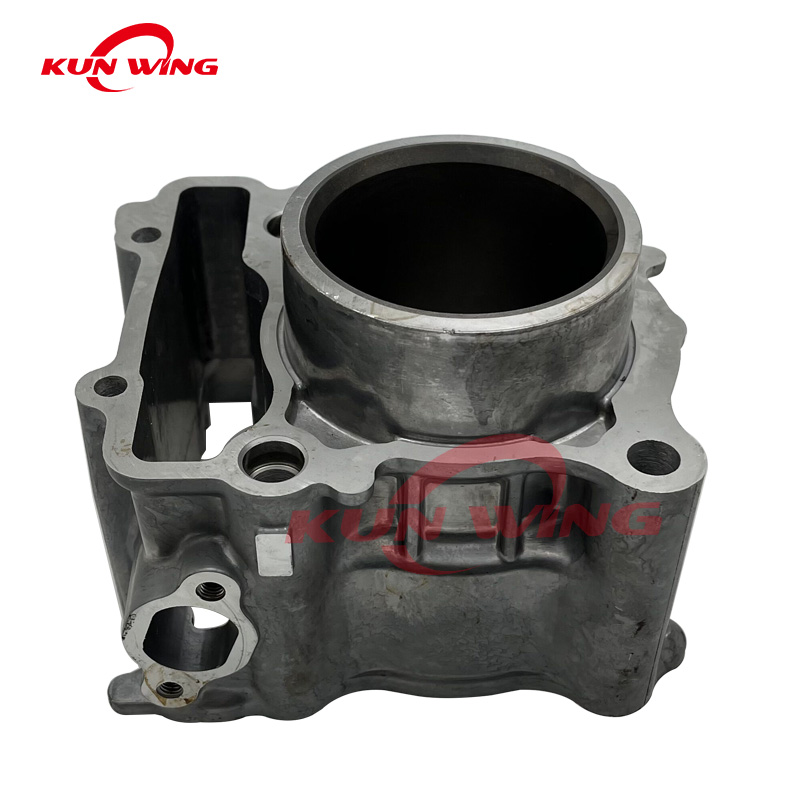 70MM Alésage Intervalles Kit P - Motorcycle Piston avis et prix