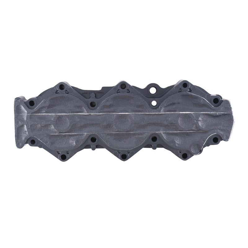 Culasse de moteur hors-bord 68 - Engine Cylinder Head avis et prix