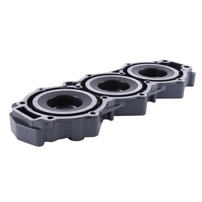 Culasse de moteur hors-bord 68 - Engine Cylinder Head avis et prix