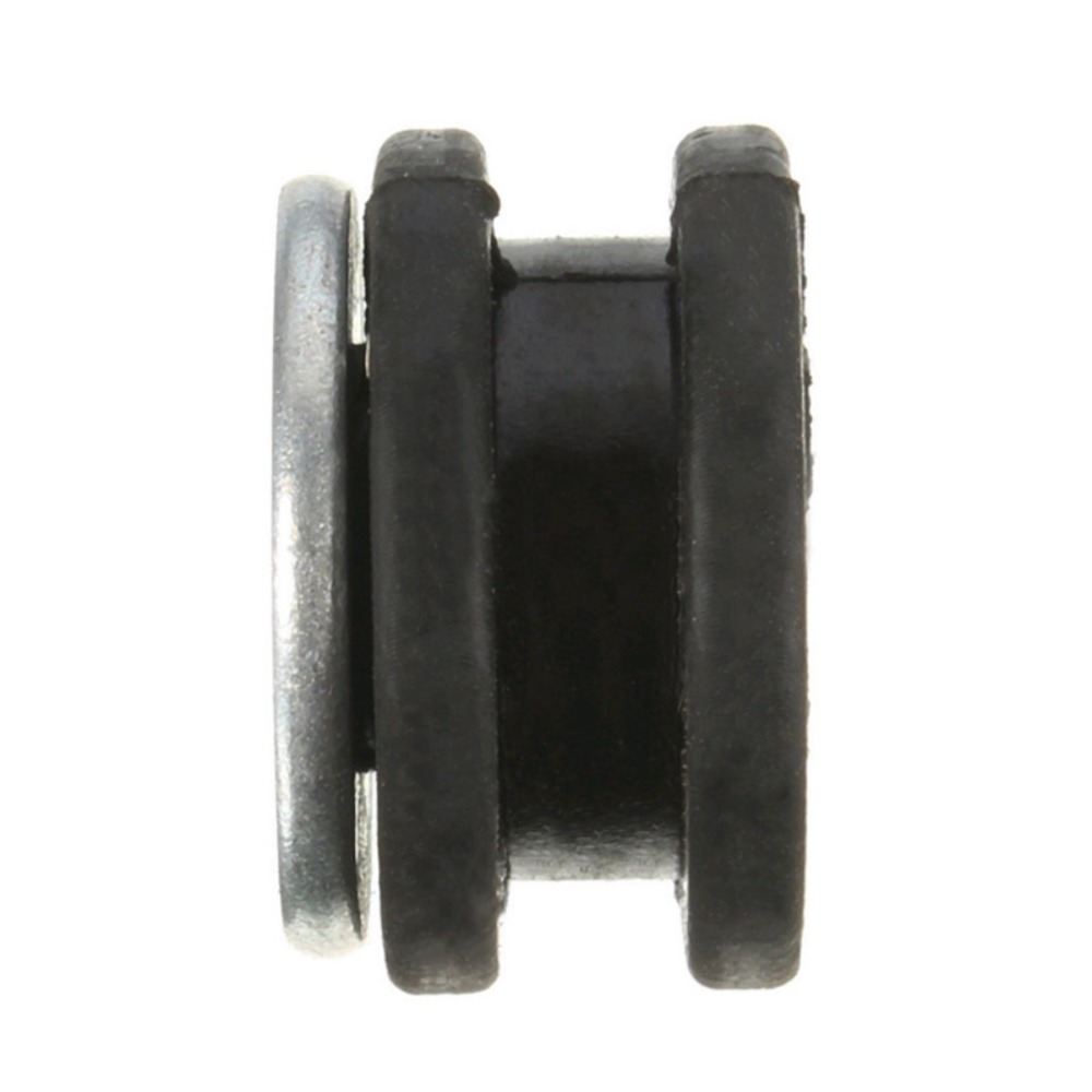 10 pièces/20 pièces Ensemble d - Motorcycle Gasket avis et prix