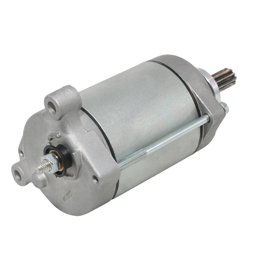 Démarreur de moto pour Kawasak - Motorcycle Starter Motor avis et prix