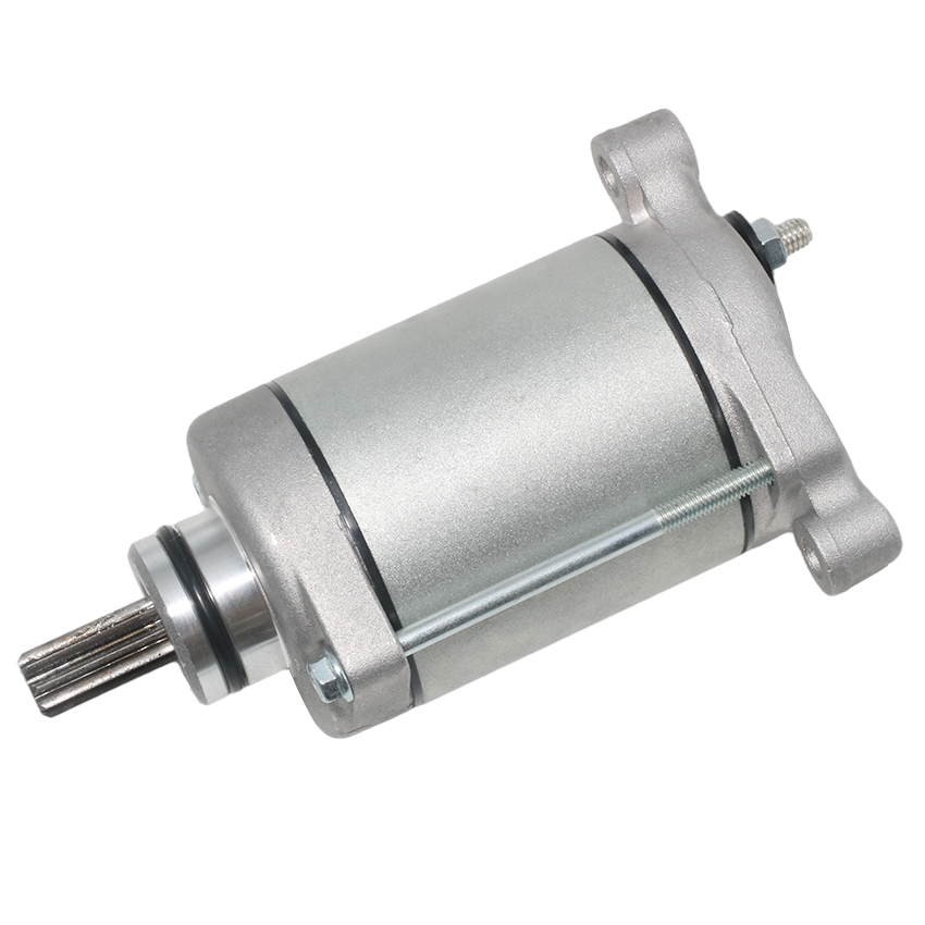 Démarreur de moto pour Kawasak - Motorcycle Starter Motor avis et prix