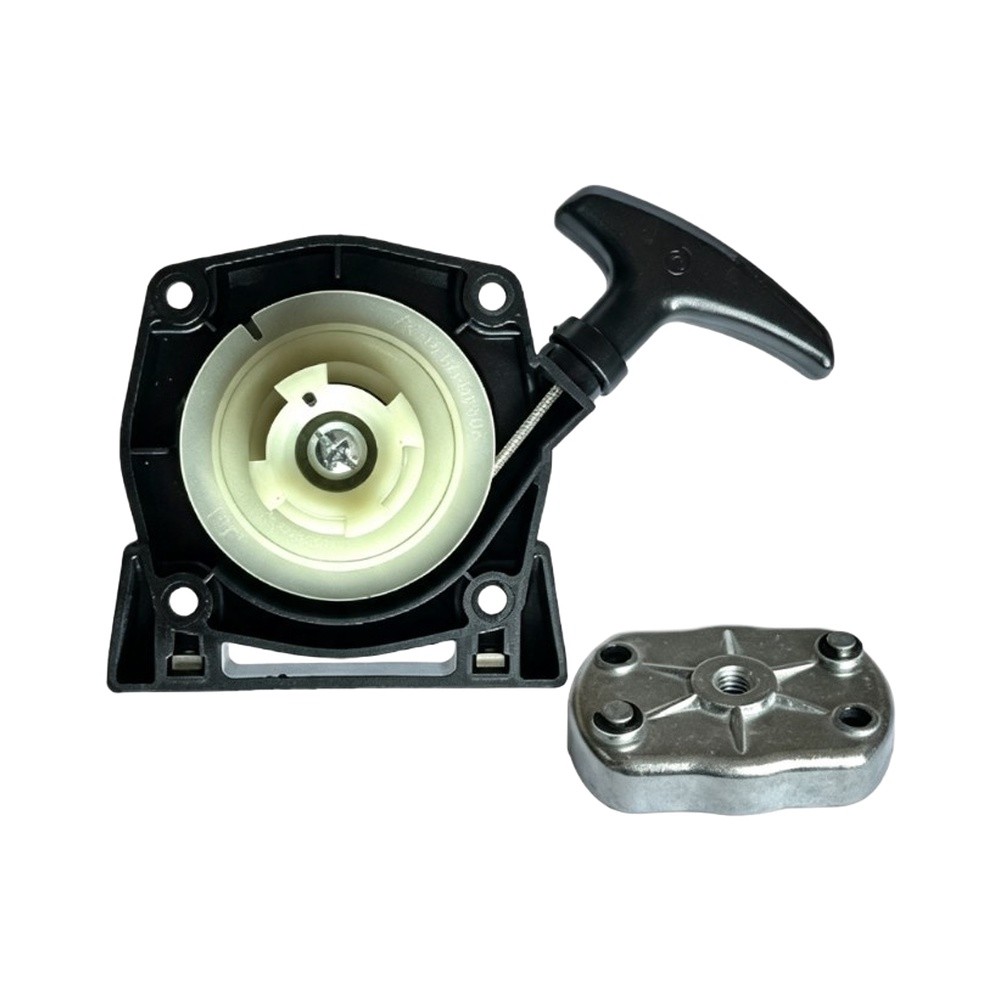 Démarreur de moto, démarreur n - Motorcycle Starter Motor avis et prix