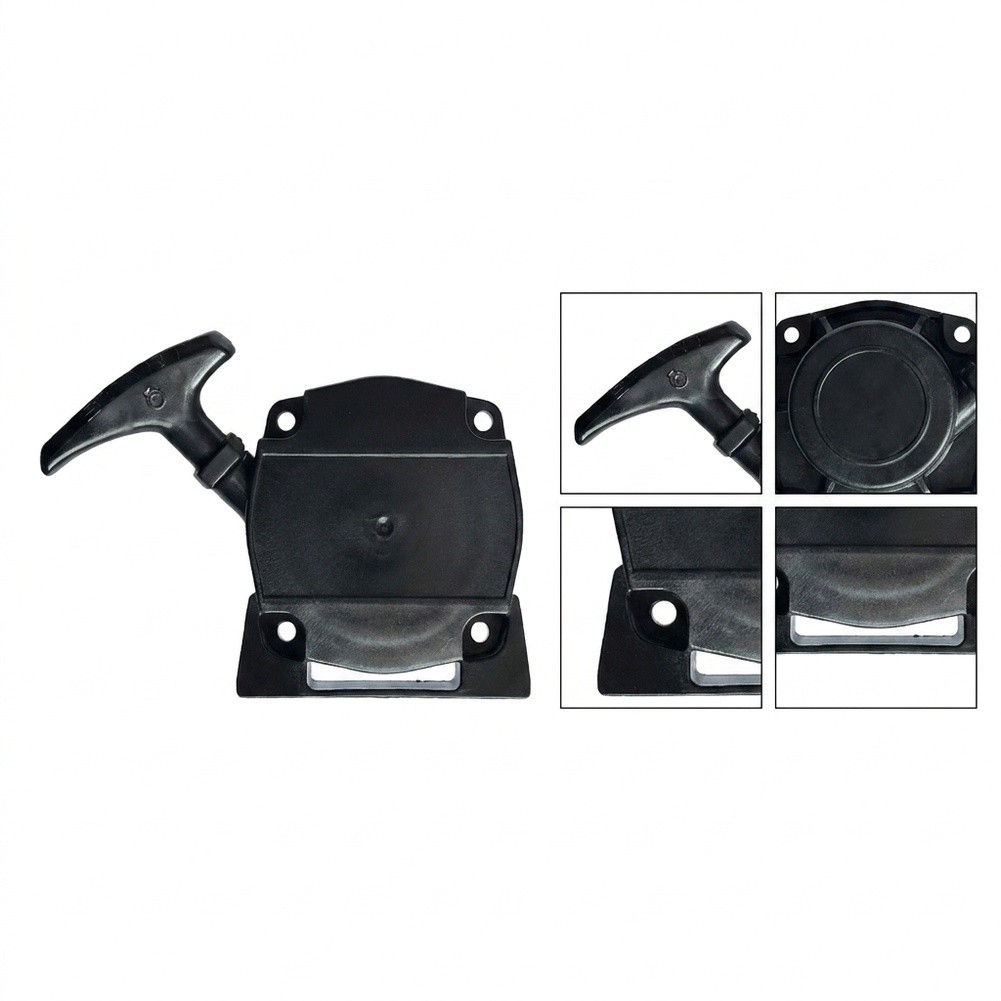 Démarreur de moto, démarreur n - Motorcycle Starter Motor avis et prix