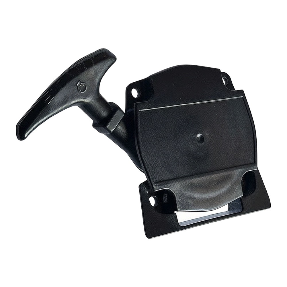 Démarreur de moto, démarreur n - Motorcycle Starter Motor avis et prix