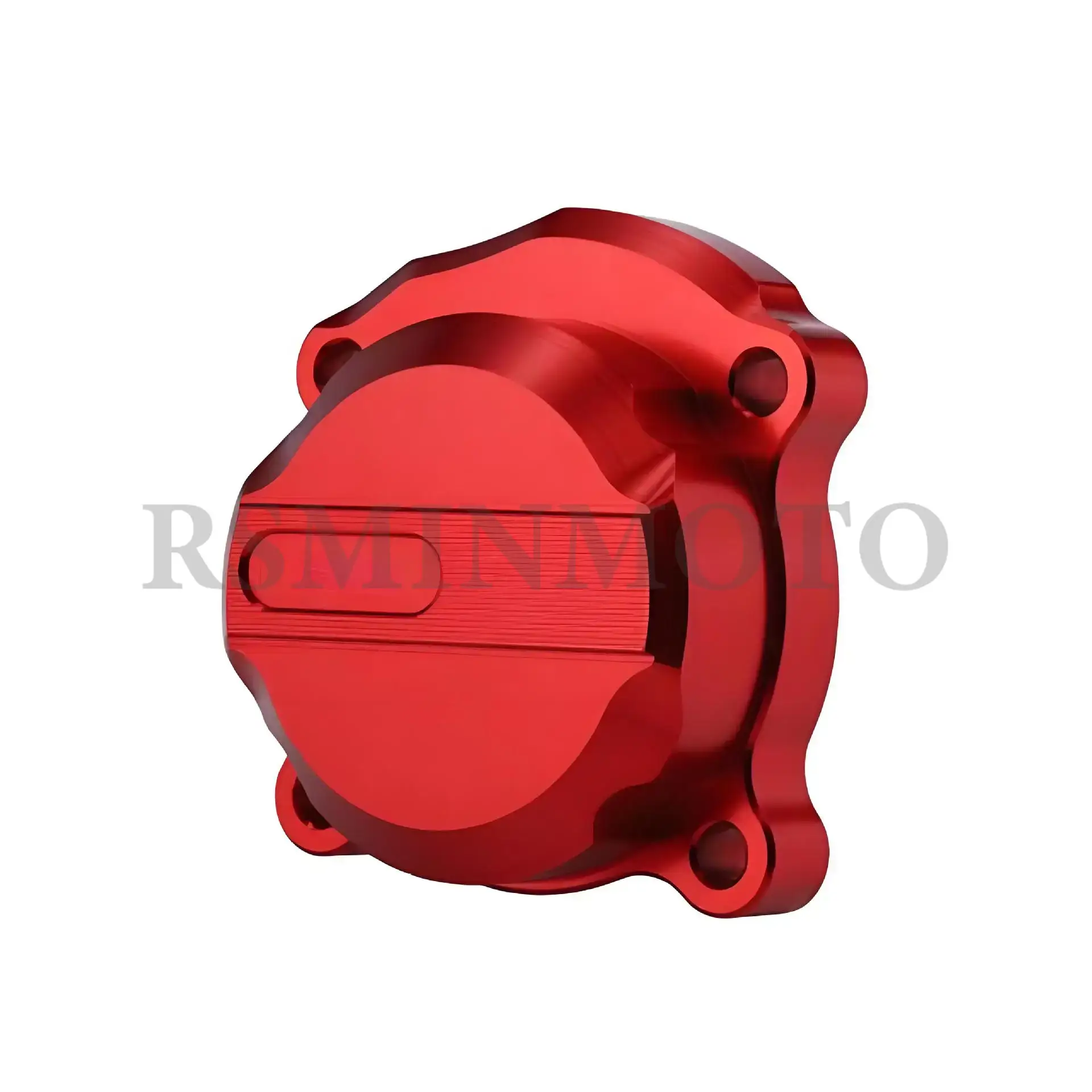 Cache de protection pour le co - Motorcycle Oil Filter avis et prix