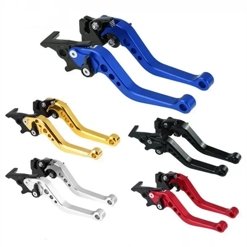 Levier d'embrayage universel e - Motorcycle Clutch avis et prix