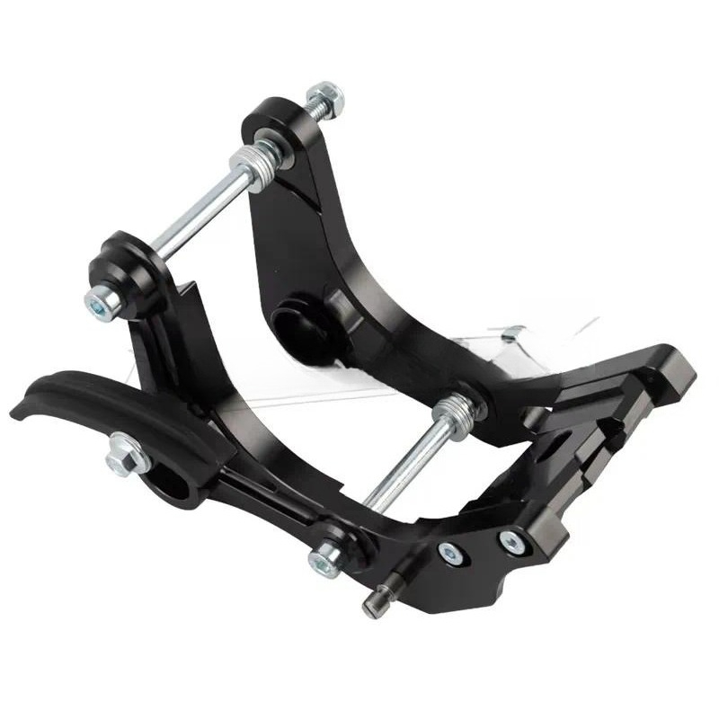 2026 Nouveau support moteur CN - Motorcycle Engine Parts avis et prix