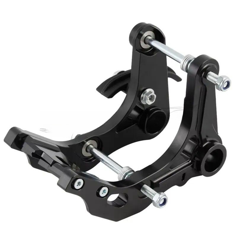 2026 Nouveau support moteur CN - Motorcycle Engine Parts avis et prix