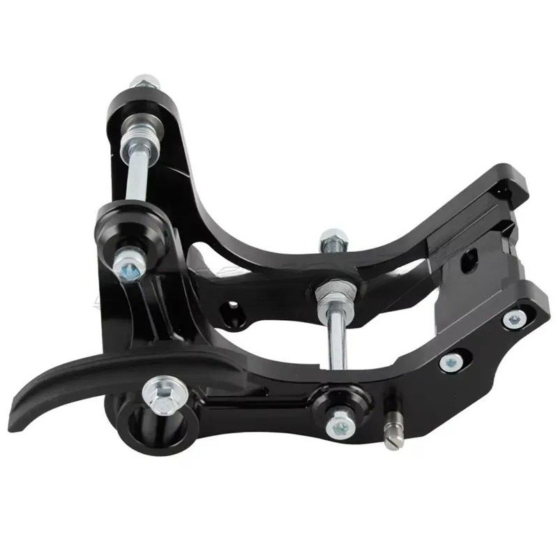 2026 Nouveau support moteur CN - Motorcycle Engine Parts avis et prix