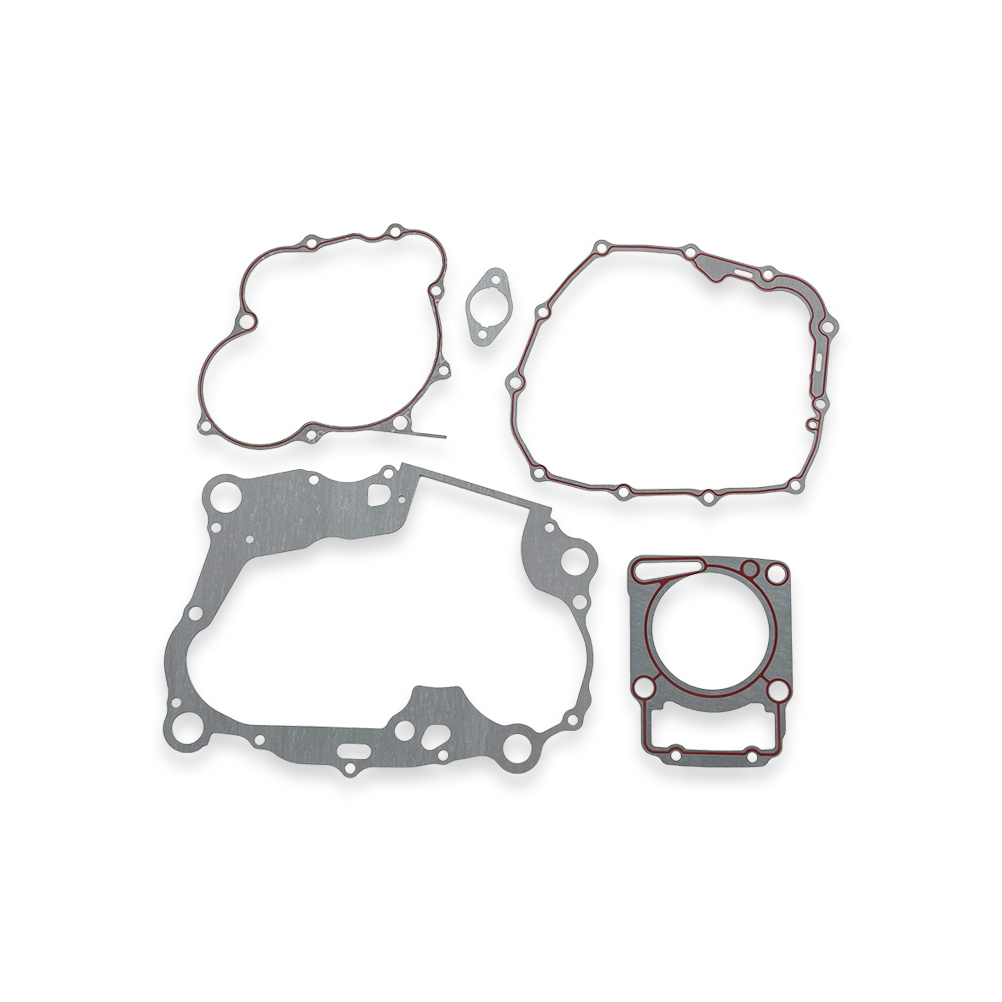 Pour ZONGSHEN NB300 jeu de joi - Motorcycle Engine Kit avis et prix