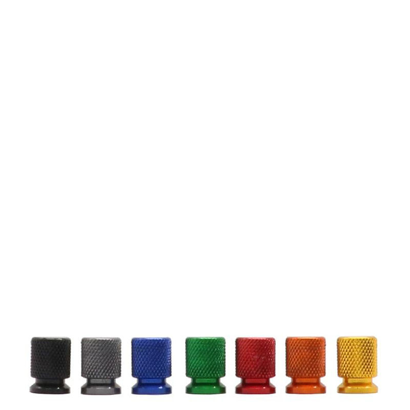 Accessoires de moto, bouchon d - Motorcycle Valve Cover avis et prix