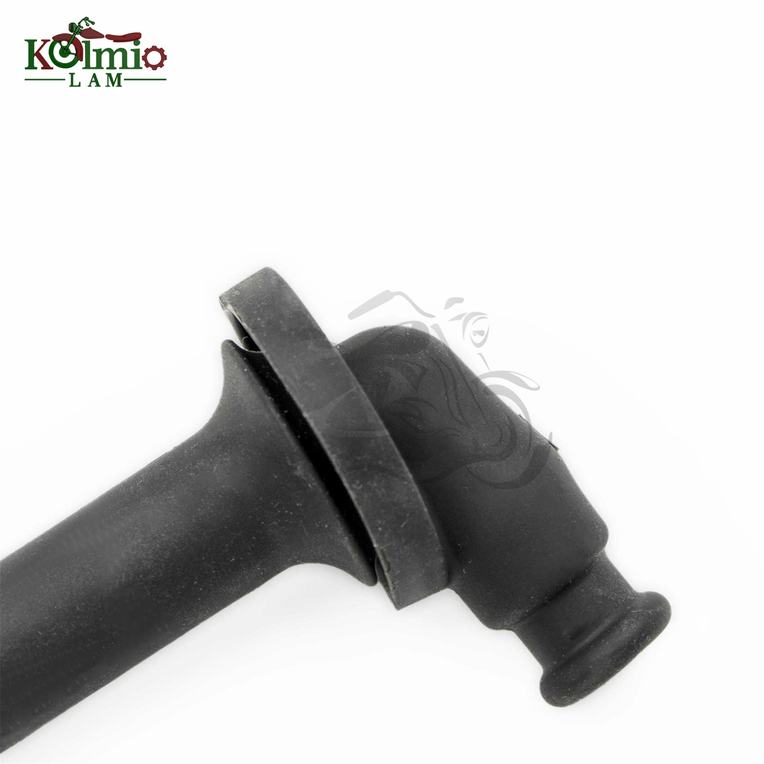 Couvercle de capuchon de bougi - Motorcycle Spark Plug avis et prix