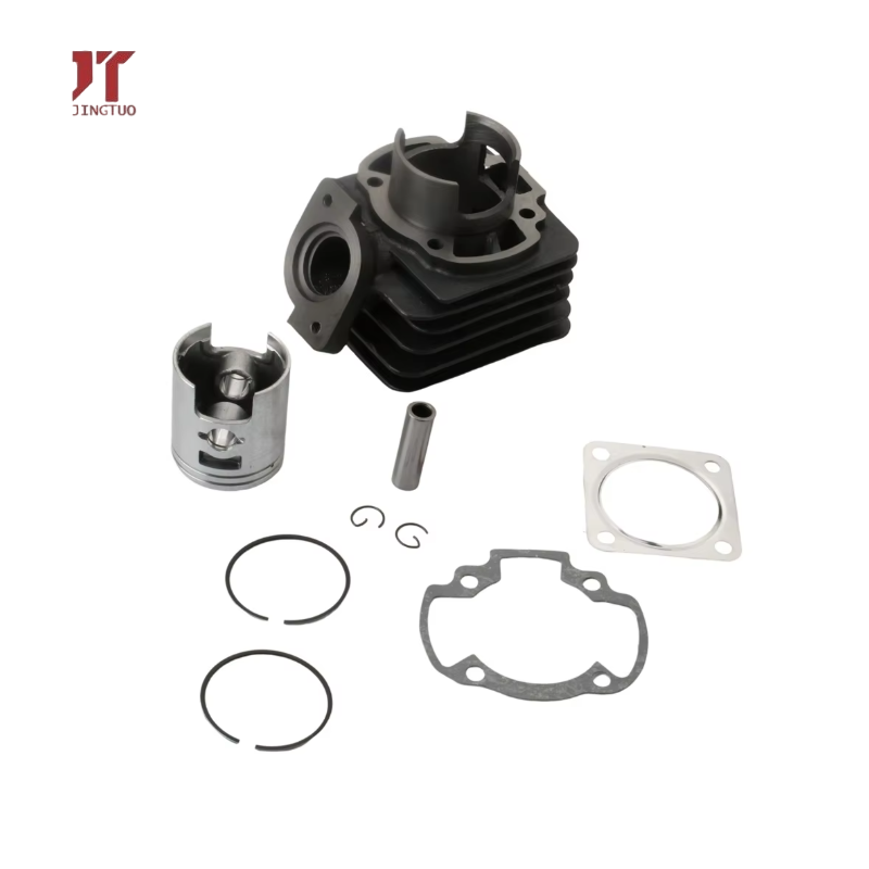 1999 41mm Pour Suzuki Katana50 - Motorcycle Engine Kit avis et prix