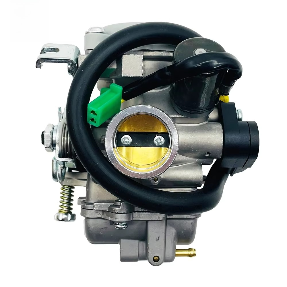 Carburateur de haute qualité p - Motorcycle Carburetor avis et prix