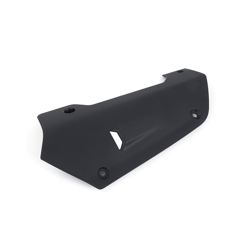 Protection de moteur pour CFMO - Motorcycle Engine Parts avis et prix