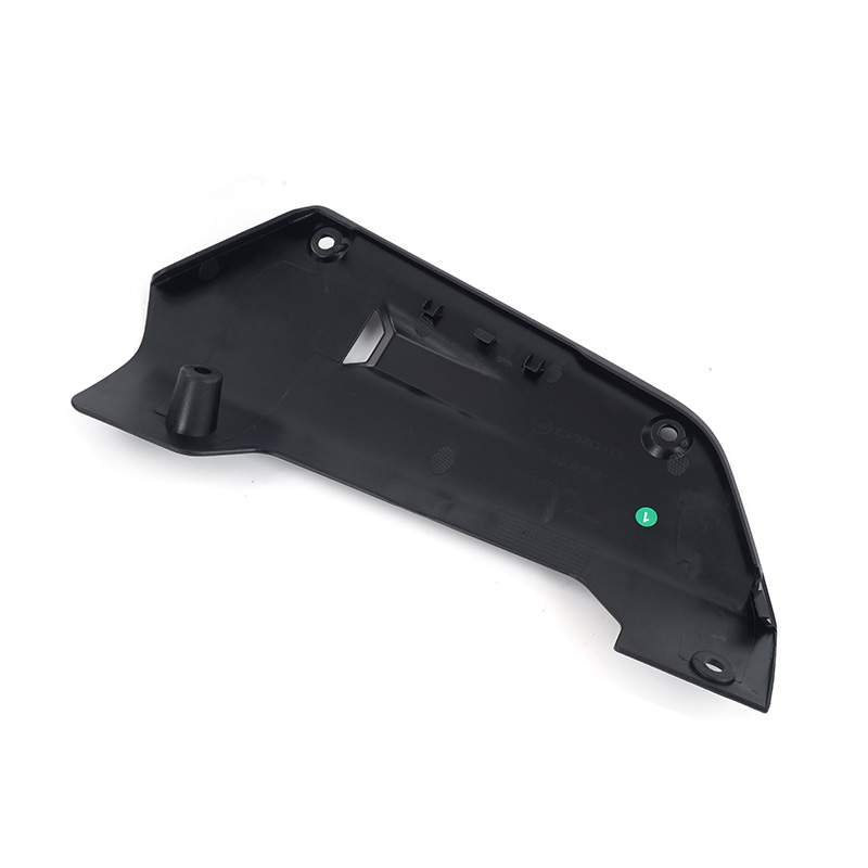 Protection de moteur pour CFMO - Motorcycle Engine Parts avis et prix