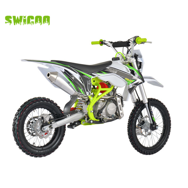 Vente directe usine SocialRidi - Motorcycle Cylinder avis et prix