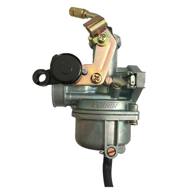 Pièces de moto pas chères, car - Motorcycle Carburetor avis et prix