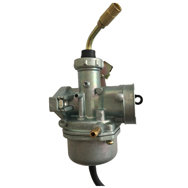 Pièces de moto pas chères, car - Motorcycle Carburetor avis et prix