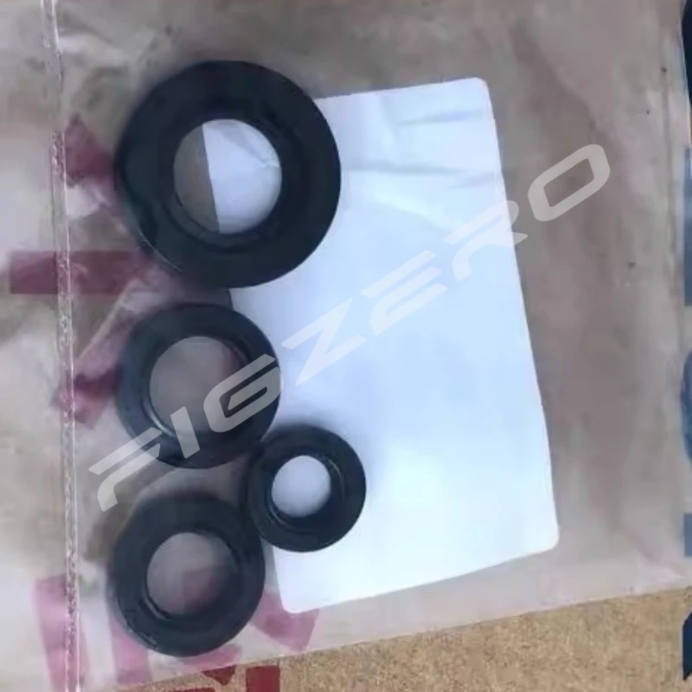 Pour Suzuki GT125 QS125-5ABCEF - Engine Parts Motorcycle avis et prix