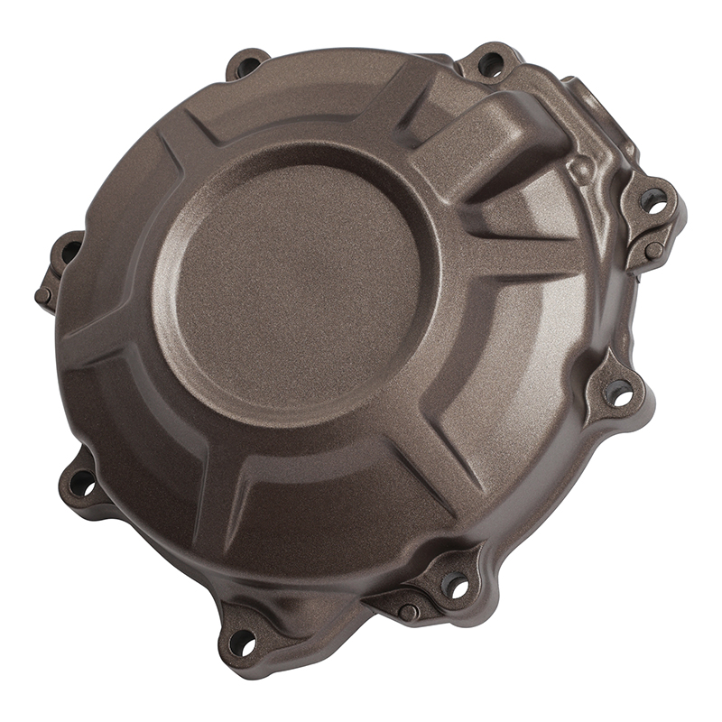 Couvercle de Stator de moteur  - Motorcycle Stator avis et prix