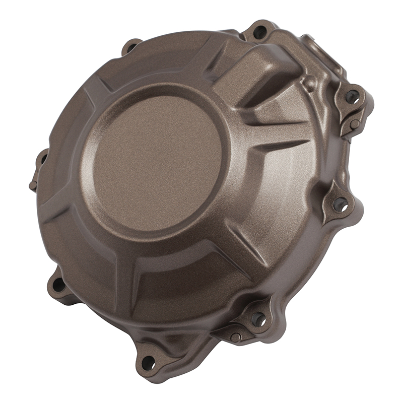 Couvercle de Stator de moteur  - Motorcycle Stator avis et prix